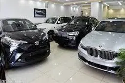 هراسی عجیب بین محتکران و دلالان بازار