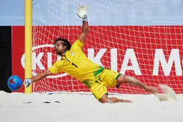 حسینی: کاری نکنیم که عزیزانمان را از دست بدهیم