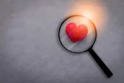 چگونه کارت اهدای عضو دریافت کنم؟