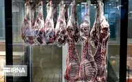 
کرونا تقاضای گوشت قرمز رادر کشور ۴۰ درصد کاهش داد