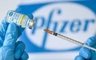 
شرکت فایزر: افزایش مصونیت در برابر کووید-۱۹ با دُز سوم واکسن