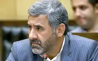 نماینده تهران: کرونا هیچ‌وقت ریشه‌کن نخواهد شد 