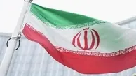 ایران : در هیچ حمله‌ ای علیه نیرو‌های آمریکایی در سوریه و عراق دخالت نداشته‌ایم