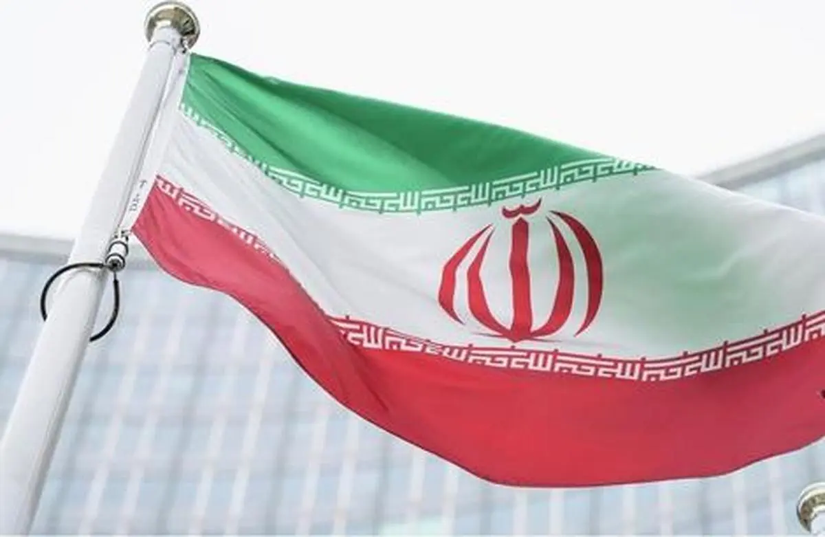 ایران : در هیچ حمله‌ ای علیه نیرو‌های آمریکایی در سوریه و عراق دخالت نداشته‌ایم