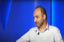 عضو شورای عالی فضای مجازی: رفع فیلترینگ قربانی شعار «وفاق» شده است 