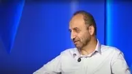عضو شورای عالی فضای مجازی: رفع فیلترینگ قربانی شعار «وفاق» شده است 