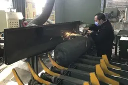 
میزان حق بیمه کارگران در ۱۴۰۱ مشخص شد
