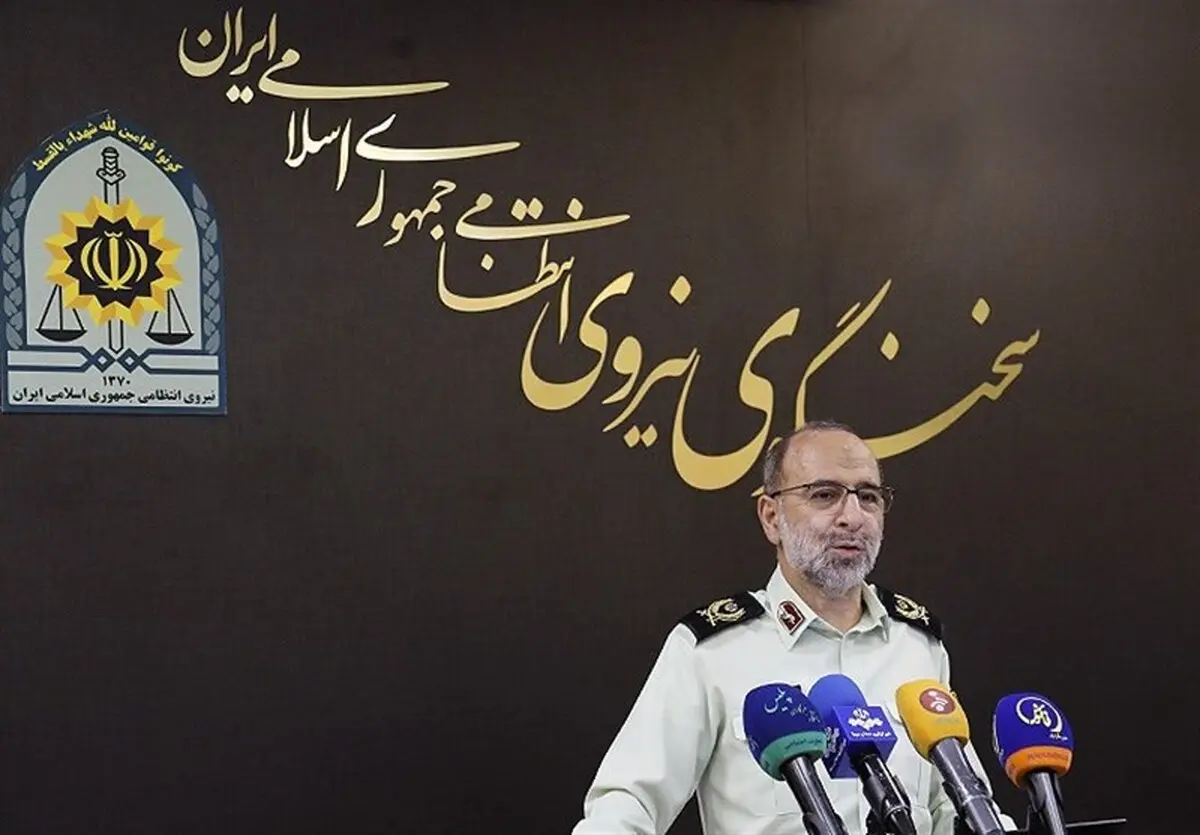 دستگیری ۱۵۷ محتکر لوازم پزشکی