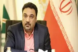 افزایش میانگین ۷۵۰ هزارتومانی حقوق بازنشستگان کشوری