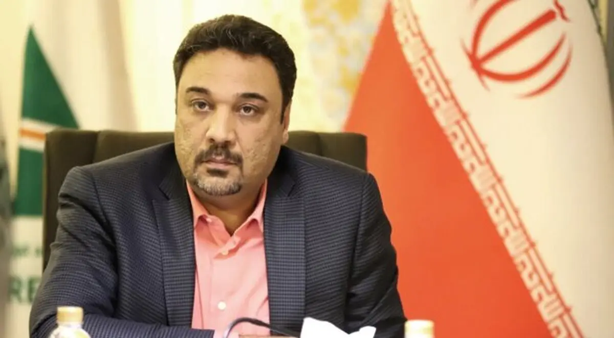 افزایش میانگین ۷۵۰ هزارتومانی حقوق بازنشستگان کشوری