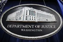 آمریکا: ۷ میلیون دلار از دارایی‌های توقیف‌شده ایران را به «قربانیان تروریسم» می‌دهیم