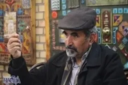 آزاد ارمکی: میزان مشارکت با این مناظره ها بالا نمی رود 