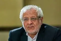 بادامچیان: غرب از سرکارآمدن دولت انقلابی عزا گرفته است