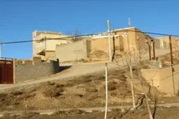 روستاهایی که در پوست اندازی به شهر متوقف شده اند/ از نبود نمایندگی ادارات تا گلایه جوانان از کمبود امکانات ورزشی تفریحی