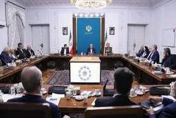 اطمینان می‌دهم تاکنون هیچ‌گاه دروغ نگفته‌ایم