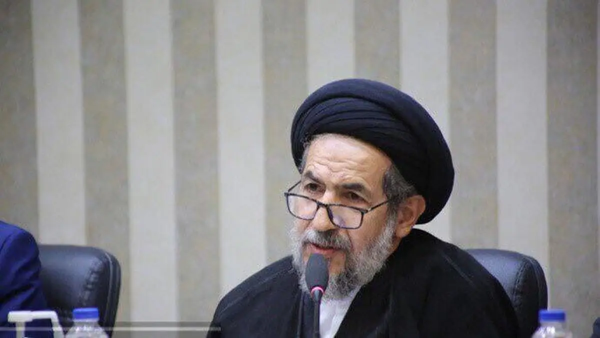 امام جمعه موقت تهران: از مسلمات قطعی است که ایمان را نمی‌توان تحمیل کرد