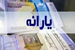 اعتراض یارانه‌بگیران به تغییرات«دهک» خود | نحوه اعتراض سرپرستان خانوار به تغییر دهک یارانه اعلام شد