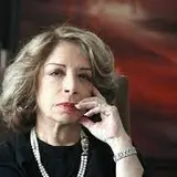 ایران درودی 