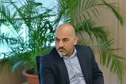 آیا چین در نفت و گاز ایران سرمایه گذاری می‌کند؟ 