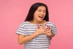 برخی عفونت ها در حملات قلبی تاثیر گذار هستند