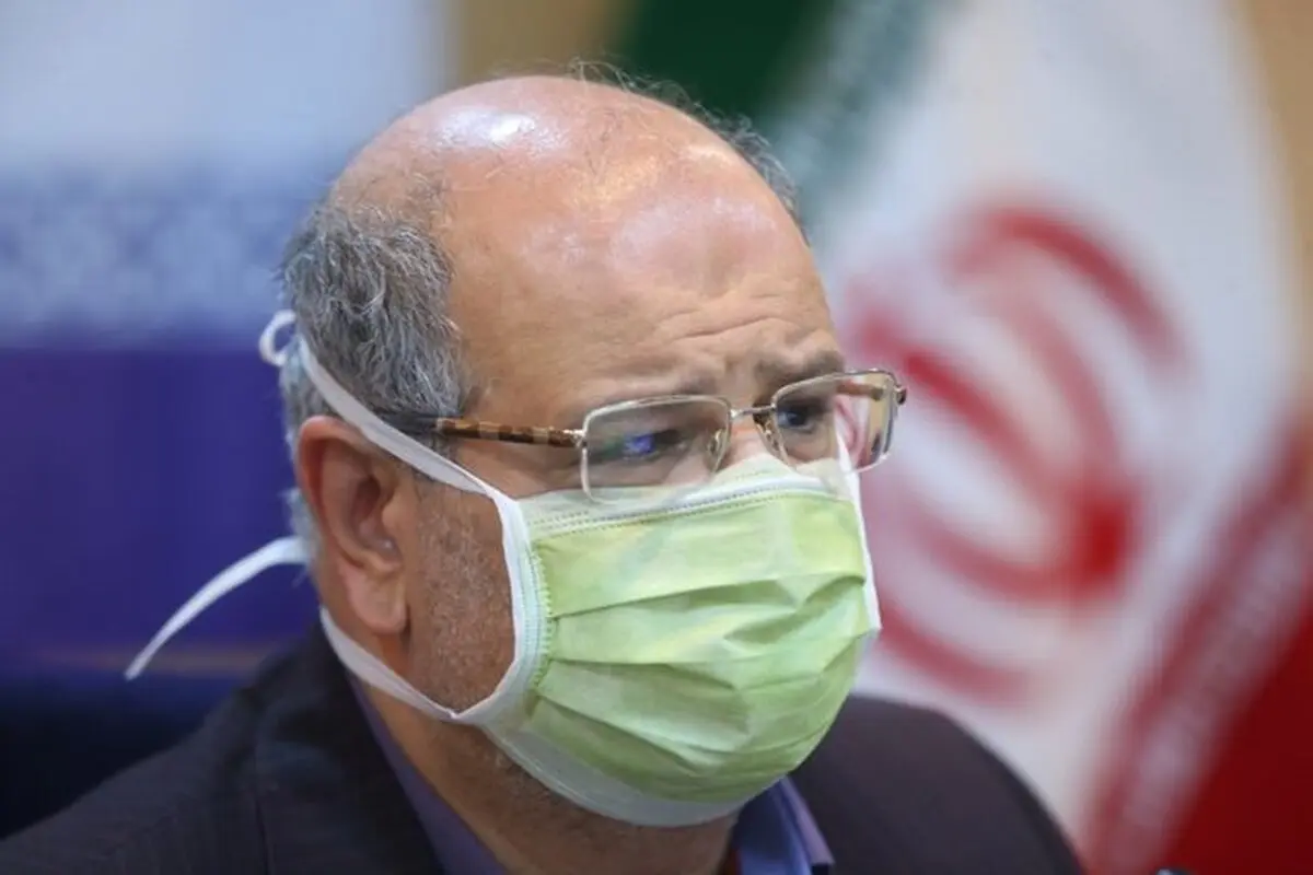 نگرانی از شیوع بیشتر کرونا در پی دورهمی‌های "یلدا"  | لزوم اعمال محدودیت‌های جدید