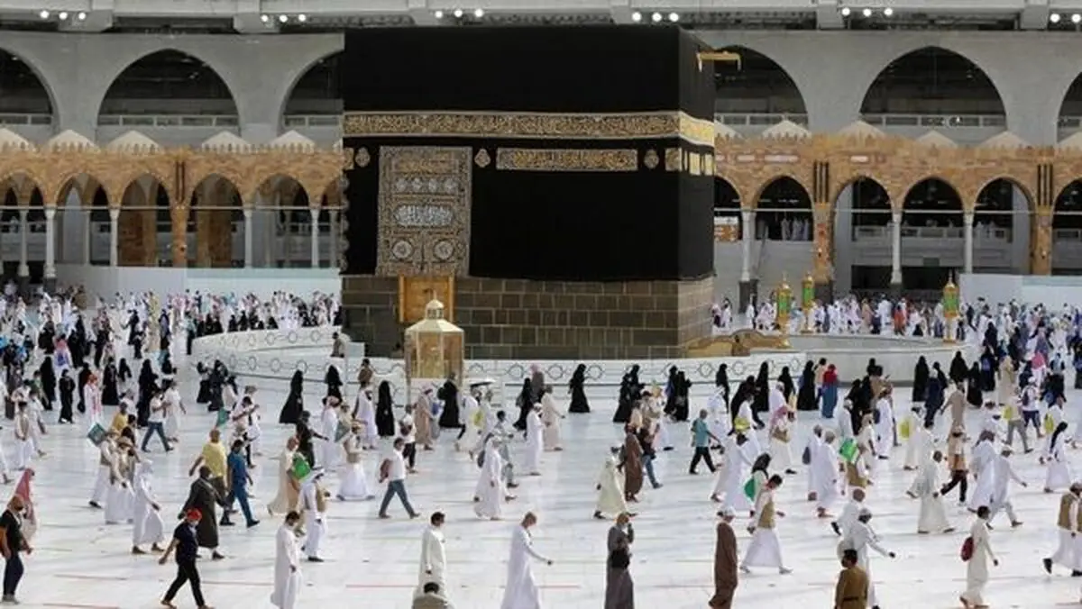 هشدار درباره خطرات اعزام حجاج؛ درخواست تجدیدنظر فوری در تصمیم‌ها