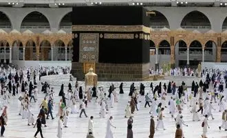 هشدار درباره خطرات اعزام حجاج؛ درخواست تجدیدنظر فوری در تصمیم‌ها