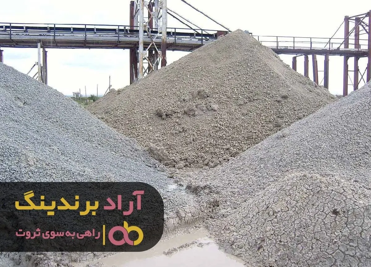با استفاده از این تکنیک اشک فقر را درآوردم
