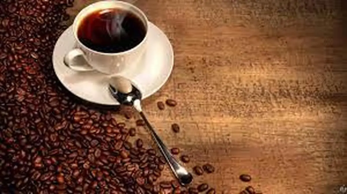 
خواص باور نکردنی قهوه | چند دلیل موجه برای مصرف قهوه
