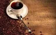 
خواص باور نکردنی قهوه | چند دلیل موجه برای مصرف قهوه
