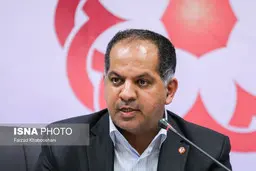 پیگیری قانونی خرید و فروش کودکان