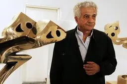 حمله کیهان به حراج تهران و پرویز تناولی