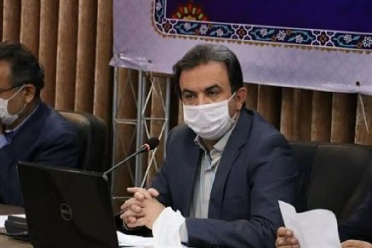 هر علامتی، نشانه‌ کروناست؛ مگر خلافش ثابت شود