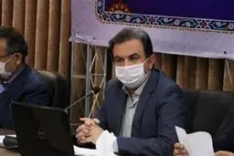 هر علامتی، نشانه‌ کروناست؛ مگر خلافش ثابت شود