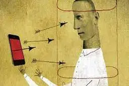 اطلاعات گمراه‌کننده چه عواقبی به دنبال دارد؟ | خطر بزرگ 2025