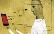 اطلاعات گمراه‌کننده چه عواقبی به دنبال دارد؟ | خطر بزرگ 2025