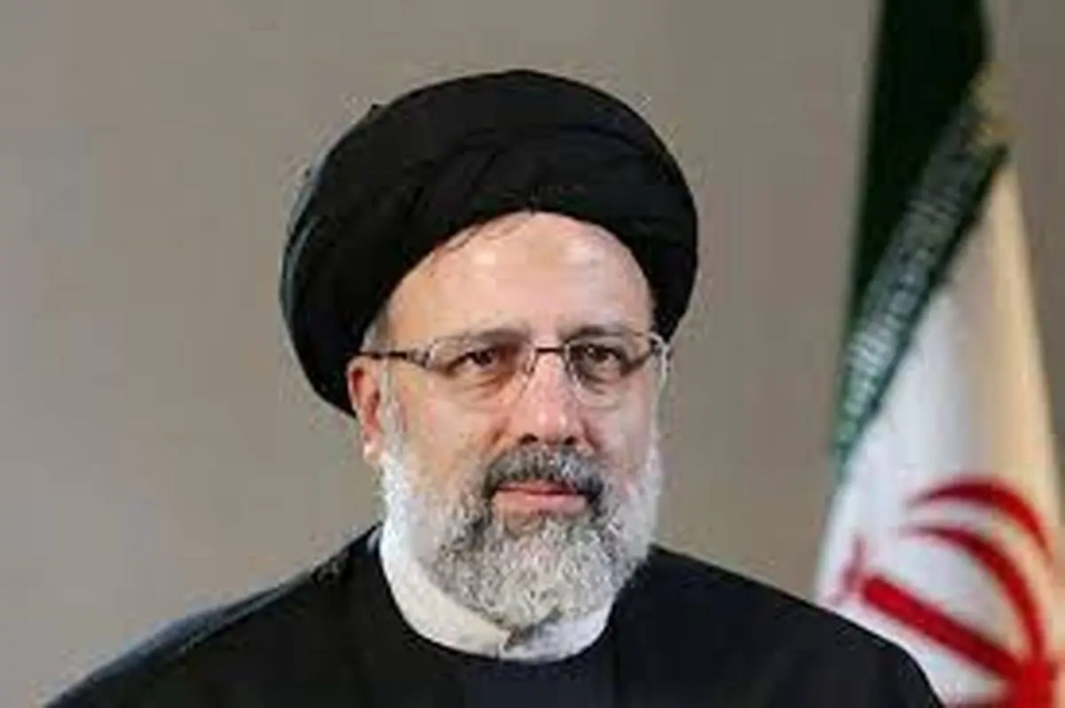 پیام تبریک رئیس جمهور به رهبر کاتولیک‌های جهان به مناسبت ولادت حضرت عیسی (ع) و آغاز سال جدید میلادی