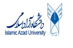 فردا آخرین مهلت ثبت نام مصاحبه دکتری دانشگاه آزاد| دانشگاه آزاد تا فردا برای متقاضیان دکتری مهلت داد

