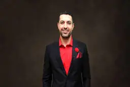 اشکان خطیبی با «آرزو» روی آنتن می‌رود