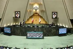 جلسه مجلس برای بررسی گرانی‌ها |  زمان و نحوه برگزاری اعلام شد