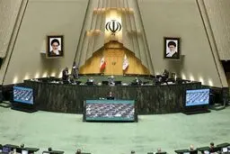 جلسه مجلس برای بررسی گرانی‌ها |  زمان و نحوه برگزاری اعلام شد