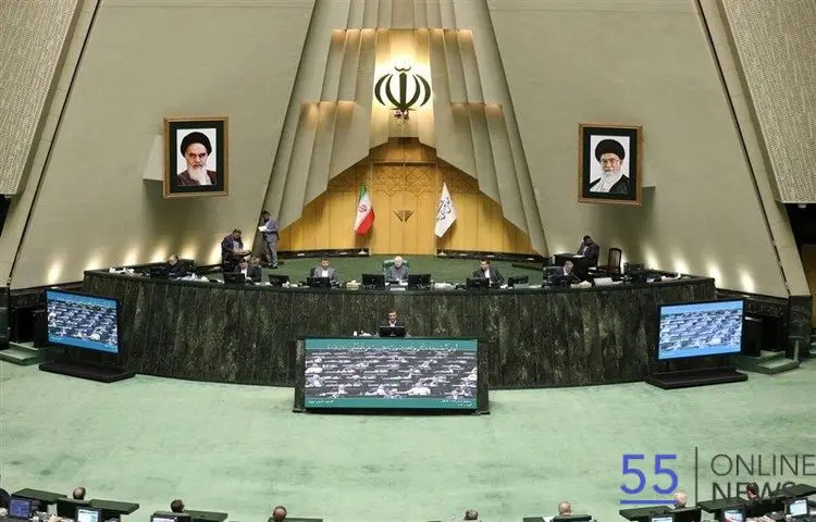 جلسه مجلس برای بررسی گرانی‌ها |  زمان و نحوه برگزاری اعلام شد