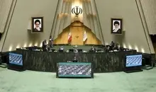 جلسه مجلس برای بررسی گرانی‌ها |  زمان و نحوه برگزاری اعلام شد