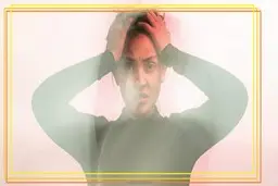  می دانید دلهره و استرس با سیستم ایمنی بدنمان چه می کند؟