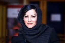 آشا محرابی در برنامه زنده: دوبله‌ای که مجری را هم شگفت‌زده کرد! +ویدئو