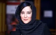 آشا محرابی در برنامه زنده: دوبله‌ای که مجری را هم شگفت‌زده کرد! +ویدئو