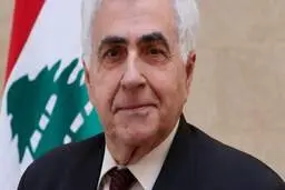  شورای امنیت |  شکایت لبنان از اسرائیل فردا روی میز 