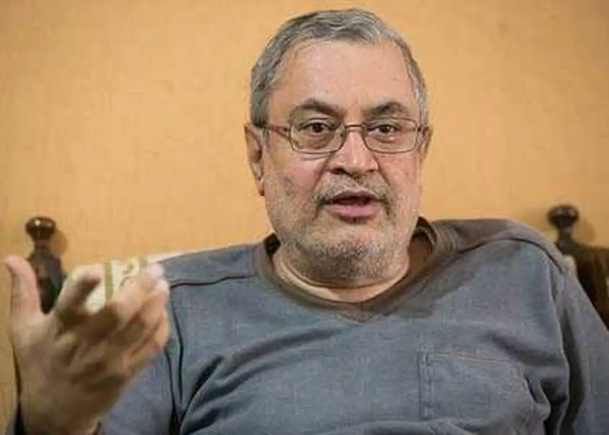 کیهان: حجاریان باید بابت کارنامه «دولتِ اصلاح‌طلبان» پاسخگو باشد