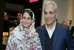 شهرزاد مدیری از پدرش می گوید + ویدئو و بیوگرافی