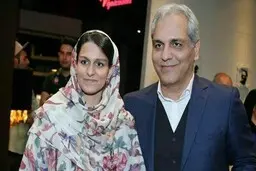 شهرزاد مدیری از پدرش می گوید + ویدئو و بیوگرافی